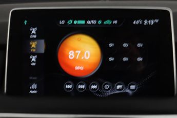 MG MG HS 1.5 T-GDI 16.6kWh Exclusive Auto Euro 6 (s/s) 5dr