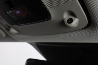 Hyundai TUCSON 1.6 T-GDi MHEV SE Connect DCT Euro 6 (s/s) 5dr