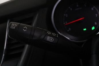 Vauxhall Grandland X 1.5 Turbo D BlueInjection Elite Nav Euro 6 (s/s) 5dr