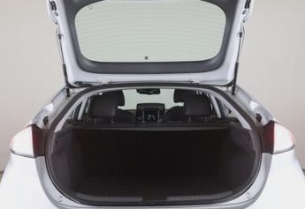 Hyundai IONIQ 38.3kWh Premium Auto 5dr