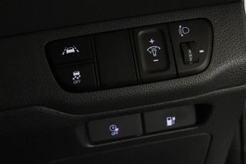 Hyundai IONIQ 38.3kWh Premium Auto 5dr