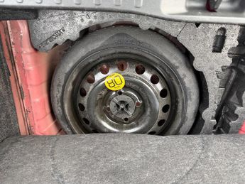 Nissan Micra 1.2 16v Visia 3dr