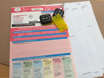 Nissan Micra 1.2 16v Visia 3dr