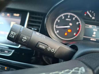 Vauxhall Mokka X 1.4i Turbo Design Nav Auto Euro 6 5dr