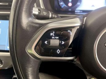 Jaguar I-PACE 400 90kWh HSE SUV 5dr Electric Auto 4WD (400 ps)