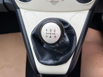 Ford Ka 1.2 Studio Euro 4 3dr