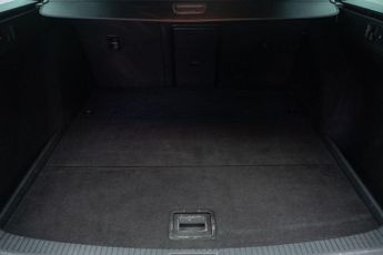 Volkswagen Golf 2.0 TSI BlueMotion Tech R DSG 4MOTION Euro 6 (s/s) 5dr