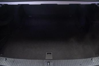 Mercedes-Benz E Class 2.1 E250 CDI AMG Night Edition G-Tronic+ Euro 5 (s/s) 4dr