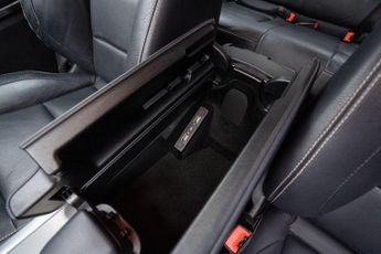 Mercedes-Benz E Class 2.1 E250 CDI AMG Night Edition G-Tronic+ Euro 5 (s/s) 4dr