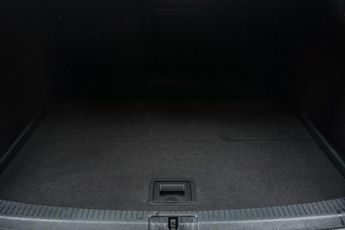 Volkswagen Golf 1.6 TDI Match DSG Euro 6 (s/s) 5dr