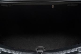 Mercedes-Benz E Class 2.0 E300 AMG Line G-Tronic+ Euro 6 (s/s) 2dr