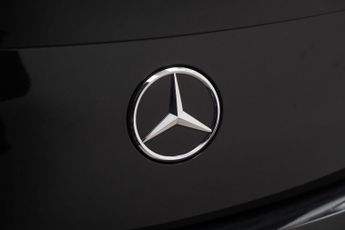 Mercedes-Benz E Class 2.0 E300 AMG Line G-Tronic+ Euro 6 (s/s) 2dr