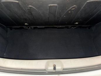 Toyota AYGO 1.0 VVT-i x Euro 6 3dr