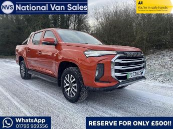  88.5kWh Elite Auto RWD 4dr