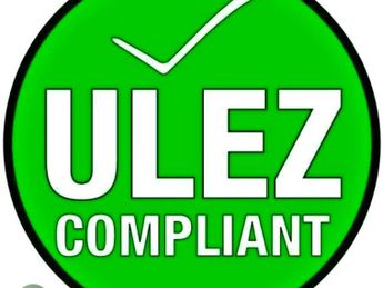 Ford Kuga 2.0 TDCi Zetec Powershift AWD Euro 6 (s/s) 5dr