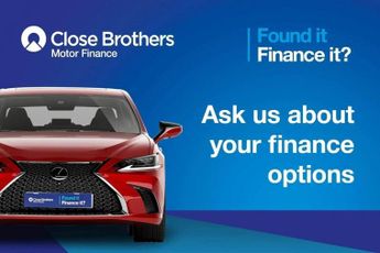 Audi Q2 1.5 TFSI CoD 35 S line S Tronic Euro 6 (s/s) 5dr