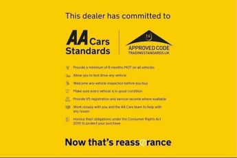 Audi Q2 1.5 TFSI CoD 35 S line S Tronic Euro 6 (s/s) 5dr