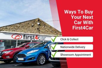 Audi Q2 1.5 TFSI CoD 35 S line S Tronic Euro 6 (s/s) 5dr