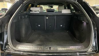 Land Rover Range Rover Velar 2.0 D180 R-Dynamic HSE Auto 4WD Euro 6 (s/s) 5dr