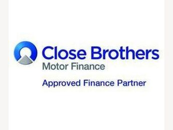 Tesla Model 3 (Dual Motor) Long Range Auto 4WDE 4dr