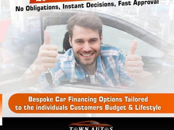 Tesla Model 3 (Dual Motor) Long Range Auto 4WDE 4dr