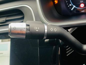 Jaguar I-PACE 400 90kWh SE Auto 4WD 5dr