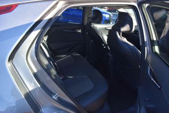 Kia Niro 64.8kWh 3 Auto 5dr