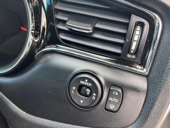 Kia Ceed 1.6 CRDi GT-Line S DCT Euro 6 (s/s) 5dr