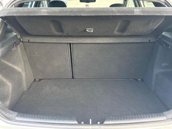 Kia Ceed 1.6 CRDi GT-Line S DCT Euro 6 (s/s) 5dr