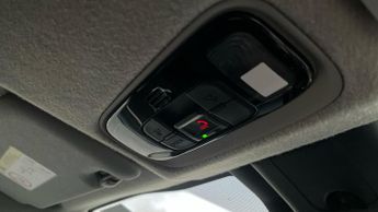 Toyota Yaris 1.5 VVT-h Design E-CVT Euro 6 (s/s) 5dr