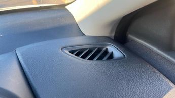 Toyota Yaris 1.5 VVT-h Icon E-CVT Euro 6 (s/s) 5dr