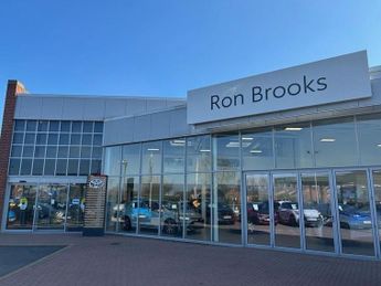 Toyota Yaris 1.5 VVT-h Icon E-CVT Euro 6 (s/s) 5dr