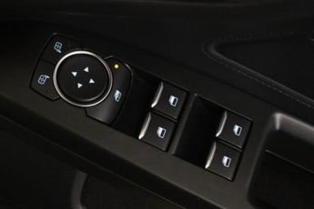 Ford Focus 1.5 EcoBlue ST-Line Euro 6 (s/s) 5dr