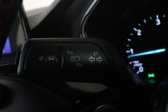 Ford Focus 1.5 EcoBlue ST-Line Euro 6 (s/s) 5dr