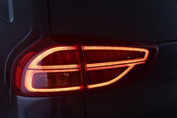 Kia Niro 64kWh 2 Auto 5dr