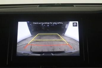 Kia Niro 64kWh 2 Auto 5dr