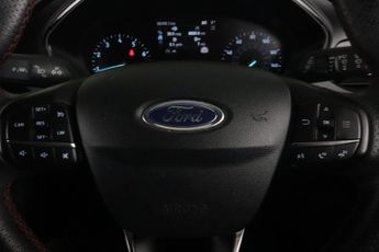 Ford Focus 1.0T EcoBoost ST-Line Euro 6 (s/s) 5dr