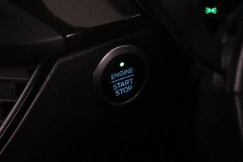 Ford Focus 1.0T EcoBoost ST-Line Euro 6 (s/s) 5dr