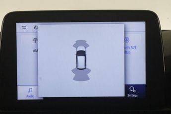 Ford Focus 1.0T EcoBoost ST-Line Euro 6 (s/s) 5dr