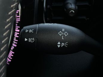 MINI Hatch 2.0 John Cooper Works Steptronic Euro 6 (s/s) 3dr