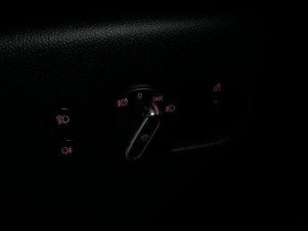 MINI Hatch 2.0 John Cooper Works Steptronic Euro 6 (s/s) 3dr