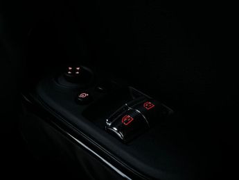 MINI Hatch 2.0 John Cooper Works Steptronic Euro 6 (s/s) 3dr