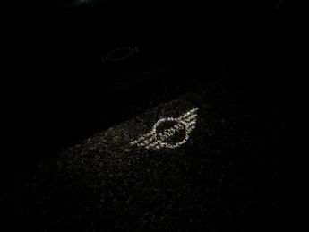 MINI Hatch 2.0 John Cooper Works Steptronic Euro 6 (s/s) 3dr