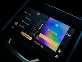 Land Rover Range Rover 3.0 P400 MHEV Autobiography SUV 5dr Petrol Auto 4WD Euro 6 (s/s)