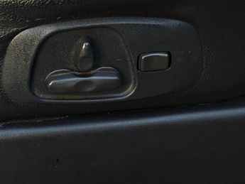 Mitsubishi Shogun 3.2 DI-DC SG4 Black Auto 4WD Euro 5 5dr LWB