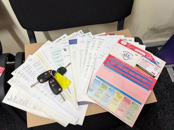 Jaguar XJ 2.7 TDVi Sport Premium 4dr