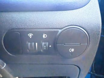 Hyundai i10 1.1 ES Euro 4 5dr