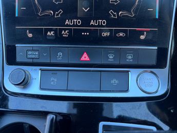 Audi Q7 3.0 TDI V6 50 S line Tiptronic quattro Euro 6 (s/s) 5dr