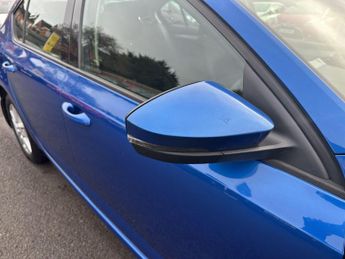 Skoda Octavia 1.0 TSI SE DSG Euro 6 (s/s) 5dr