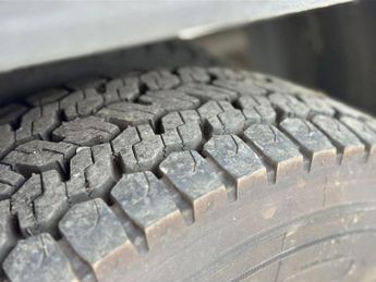 Iveco Eurocargo ML 75E16 